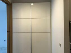 The Solitaire (D10), Condominium #566318061